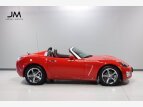 Thumbnail Photo 39 for 2008 Saturn Sky Red Line